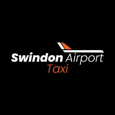 Swindon Airport Taxi Ltd