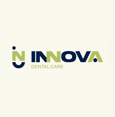Innova Dental Care