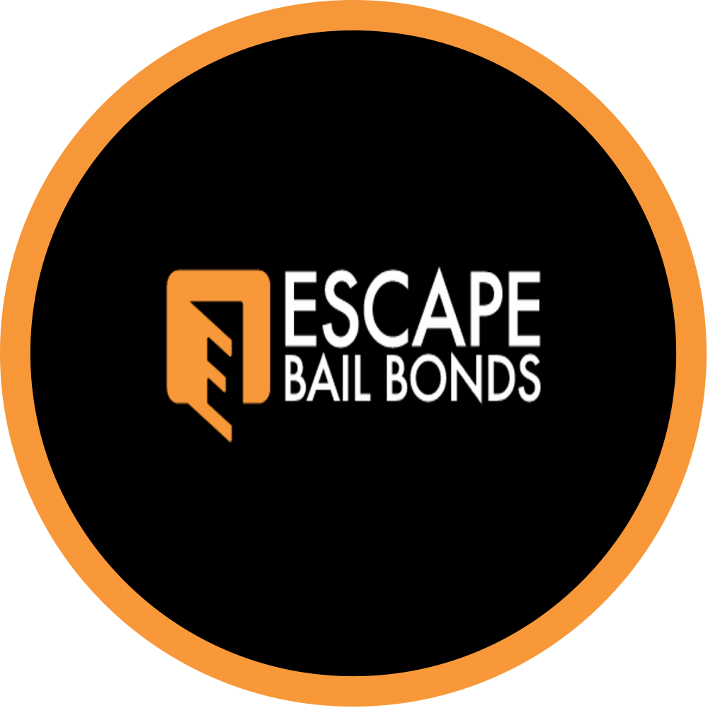 EscapeBailBonds