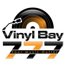Vinyl Bay 777
