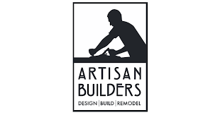 Artisan Builders