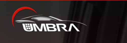 Umbra Window Tinting