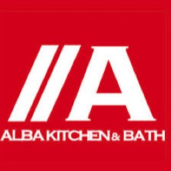 Alba Kitchen and Bath