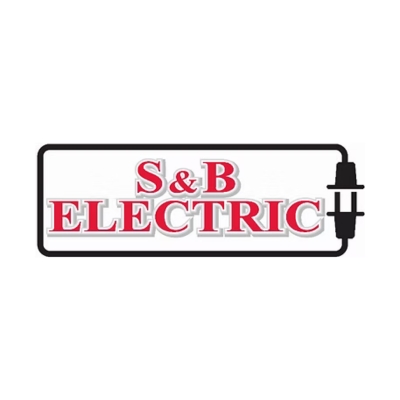 S&B Electric