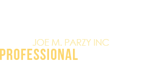 Joe M. Parzy, Inc.