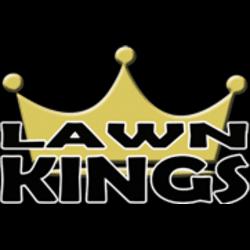Lawn Kings Inc.