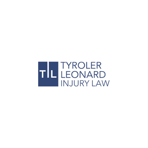 Tyroler Leonard Injury Law