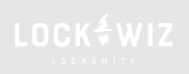 Lockwiz Locksmith