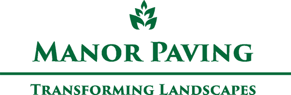 Manor Paving