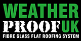 Weather Proof UK