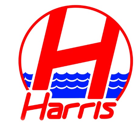 Harris Water Main & Sewer Contractors