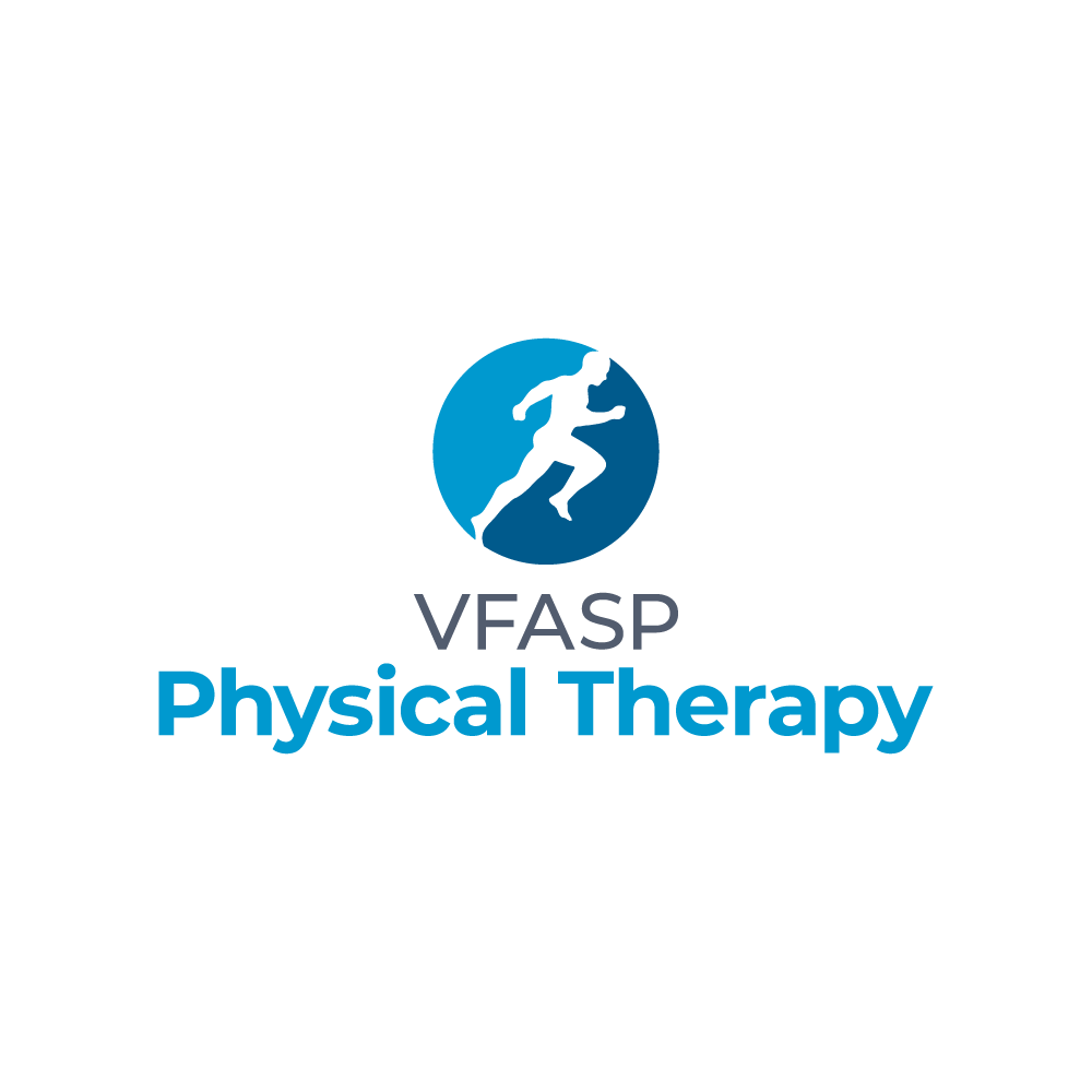 Valley Foot & Ankle Physical Therapy
