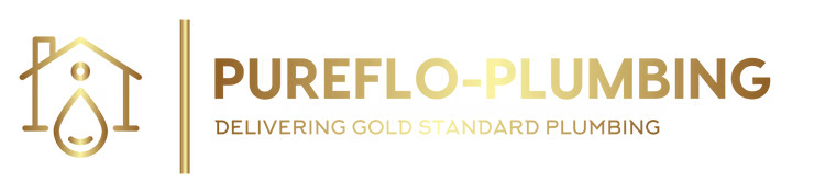 PureFlo Plumbing