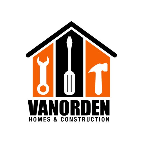 VanOrden Homes & Construction