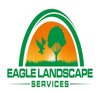 Eagle Landscape LLC Arlington Heights