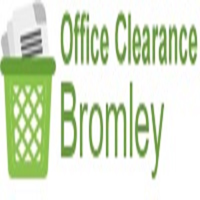 Office Clearance Bromley