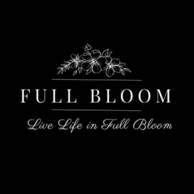 Full Bloom Florist