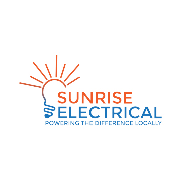 Sunrise Electrical