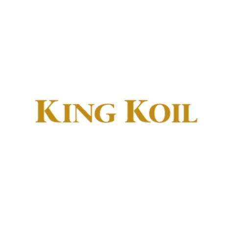 King Koil Hotel