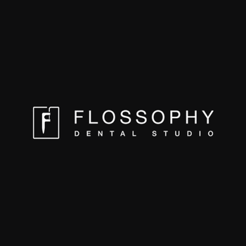 Flossophy Dental Studio