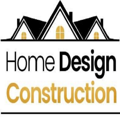 Home Design Construction