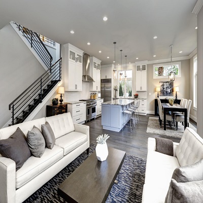 Home Design Construction