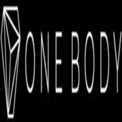 One Body LDN Clerkenwell Physiotherapy