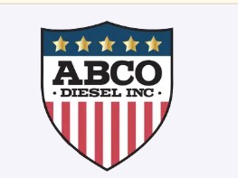 ABCO Diesel Inc.