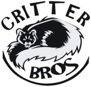 Critter Bros LLC