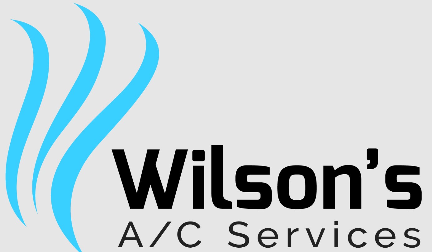 Wilson's AC Services