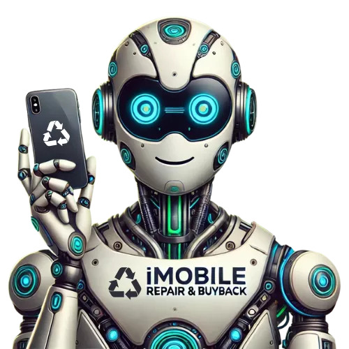 iMobile | We Buy Phones, Tablets & Laptops