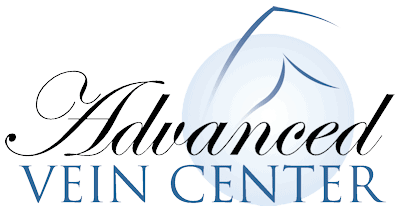 Advanced Vein Center