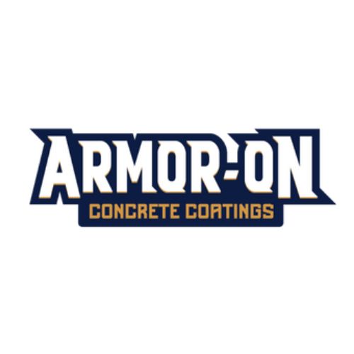 Armor-On Concrete Coatings