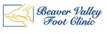 Beaver Valley Foot Clinic