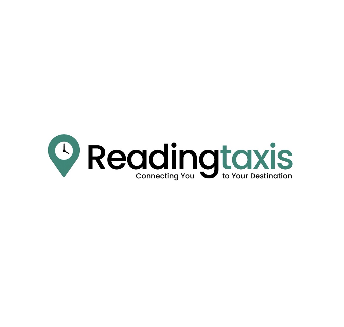 Reading Taxis