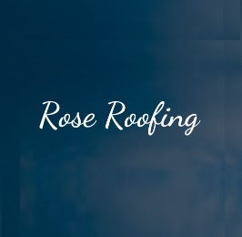 Rose Roofing & Building services Ltd