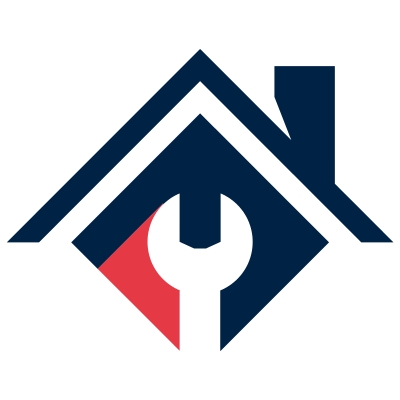 DoorVin Garage Door Repair