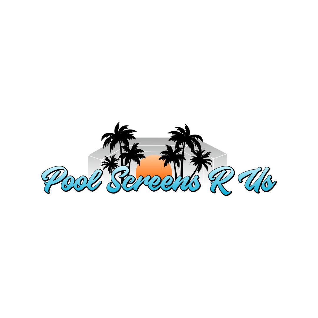 Pool Screens R Us