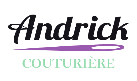 Andrick Couturière