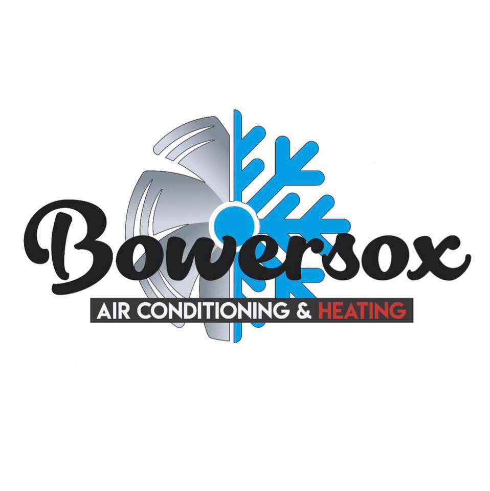 Bowersox Air Conditioning & Heating