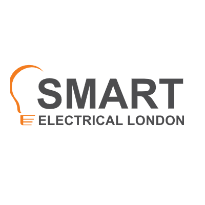 Smart Electrical London Ltd