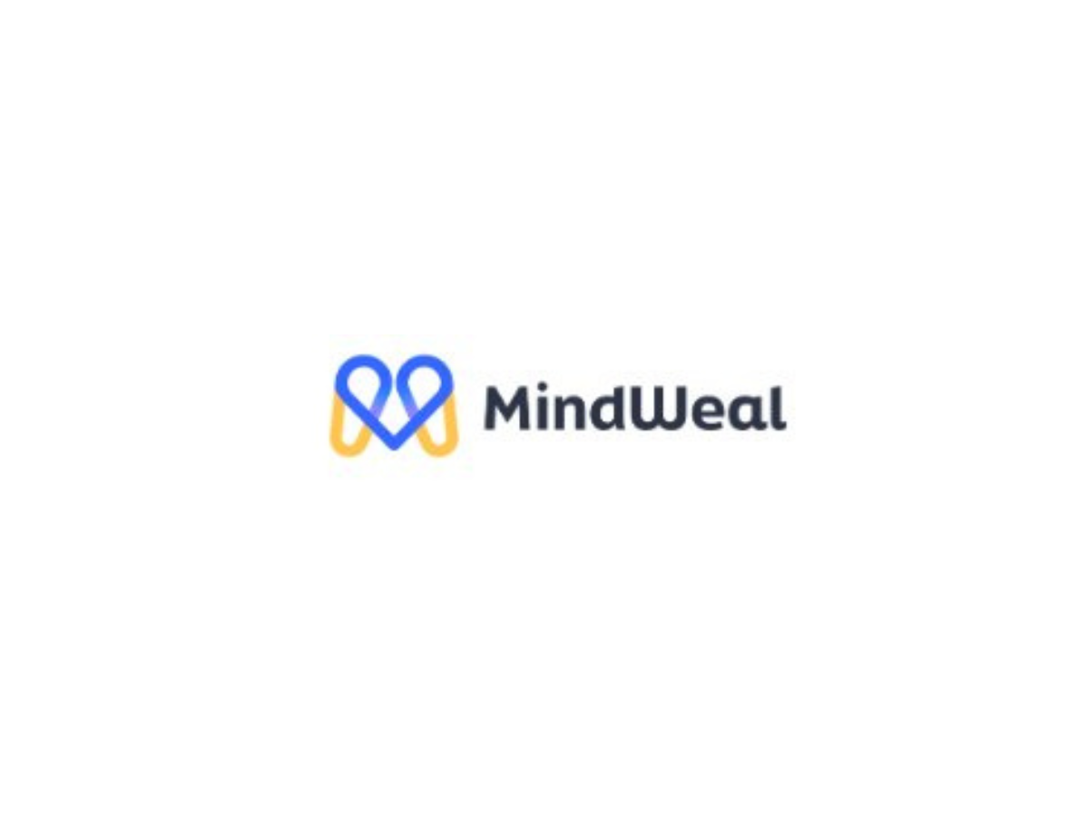 MindWeal