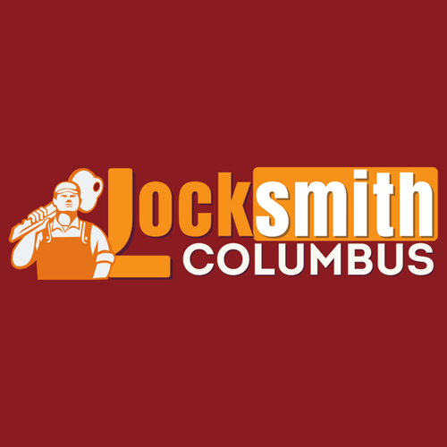 Locksmith Columbus OH