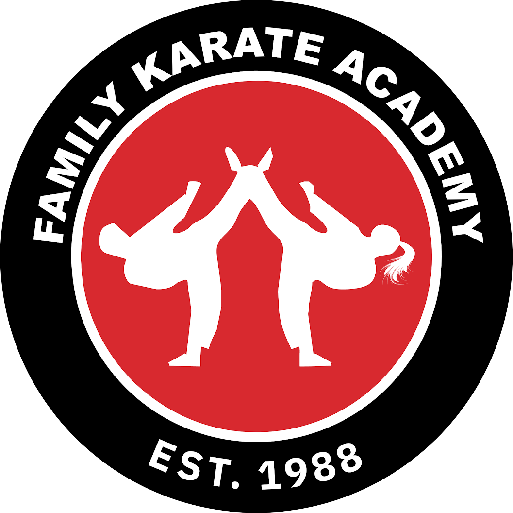 Family Karate Academy