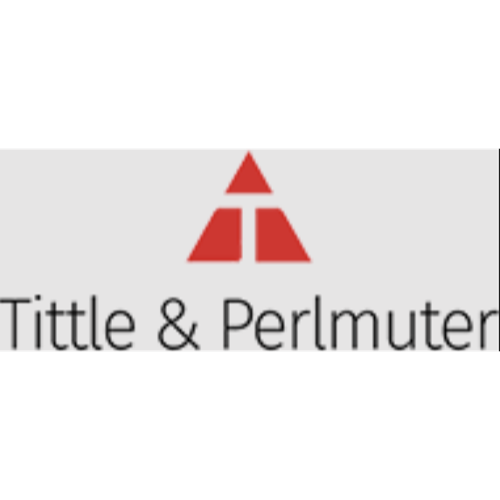Tittle & Perlmuter