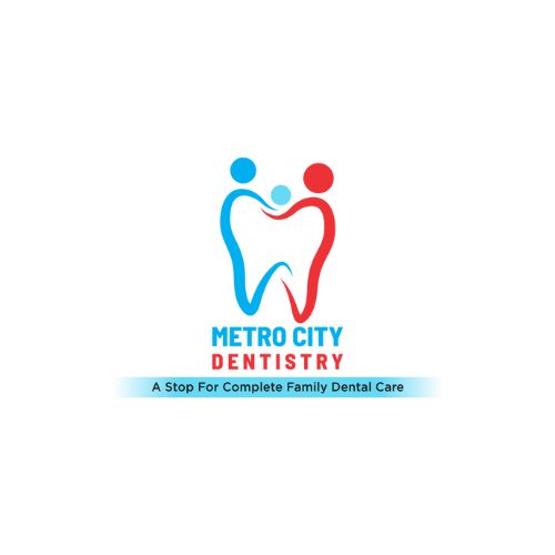 Metro City Dentistry