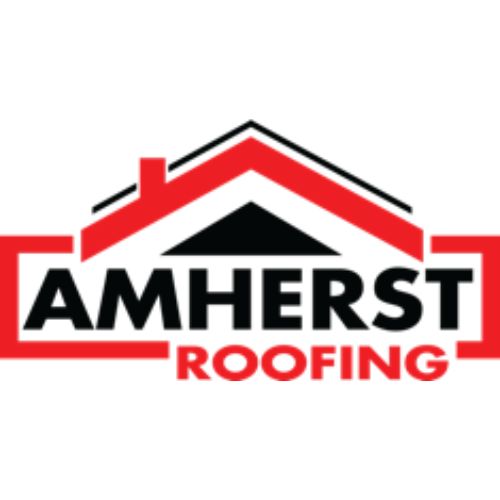 Amherst Roofing