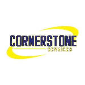 Cornerstone Services