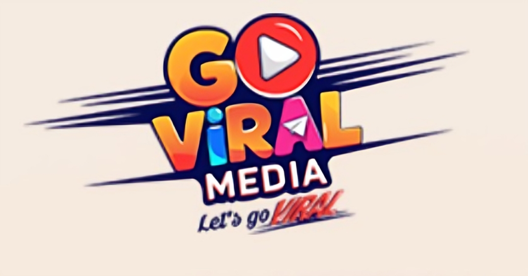 goviralmediaseo@outlook.com