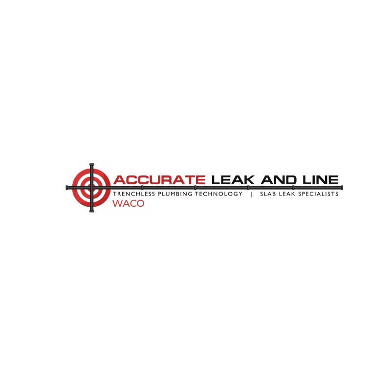 Accurate Leak and Line of Waco